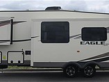 2015 Jayco Eagle HT Photo #23