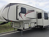 2015 Jayco Eagle HT Photo #24