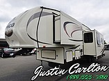 15 Jayco Eagle HT