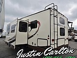 2015 Jayco Eagle HT Photo #2