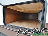 2015 Jayco Eagle HT Photo #3