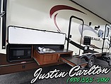 2015 Jayco Eagle HT Photo #4
