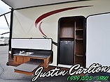 2015 Jayco Eagle HT Photo #5