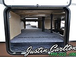 2015 Jayco Eagle HT Photo #6