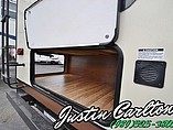 2015 Jayco Eagle HT Photo #8