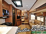 2015 Jayco Eagle HT Photo #10