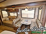 2015 Jayco Eagle HT Photo #11