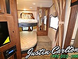 2015 Jayco Eagle HT Photo #13