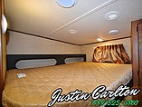 2015 Jayco Eagle HT Photo #14