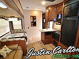 2015 Jayco Eagle HT Photo #15