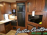 2015 Jayco Eagle HT Photo #16