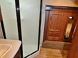 2015 Jayco Eagle HT Photo #17