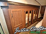 2015 Jayco Eagle HT Photo #18