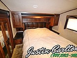 2015 Jayco Eagle HT Photo #19