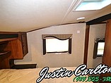 2015 Jayco Eagle HT Photo #20
