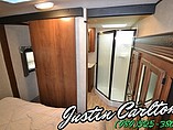 2015 Jayco Eagle HT Photo #21