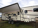 15 Jayco Eagle HT