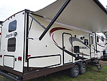 2015 Jayco Eagle HT Photo #3