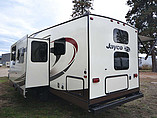 2015 Jayco Eagle HT Photo #4