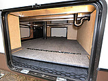 2015 Jayco Eagle HT Photo #6