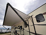 2015 Jayco Eagle HT Photo #9
