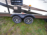 2015 Jayco Eagle HT Photo #10