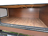 2015 Jayco Eagle HT Photo #11