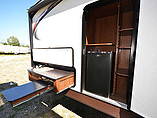 2015 Jayco Eagle HT Photo #12