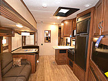 2015 Jayco Eagle HT Photo #15