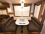2015 Jayco Eagle HT Photo #16