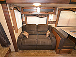 2015 Jayco Eagle HT Photo #17