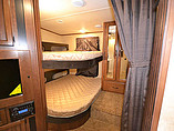 2015 Jayco Eagle HT Photo #18