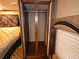 2015 Jayco Eagle HT Photo #19