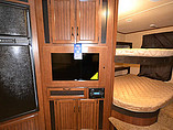 2015 Jayco Eagle HT Photo #20