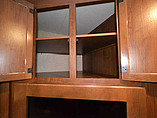 2015 Jayco Eagle HT Photo #21
