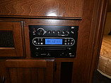 2015 Jayco Eagle HT Photo #22