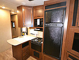 2015 Jayco Eagle HT Photo #23