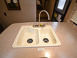 2015 Jayco Eagle HT Photo #24