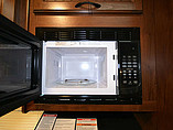 2015 Jayco Eagle HT Photo #26
