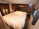 2015 Jayco Eagle HT Photo #28
