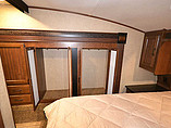 2015 Jayco Eagle HT Photo #29