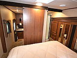 2015 Jayco Eagle HT Photo #30