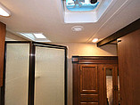 2015 Jayco Eagle HT Photo #32