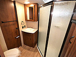 2015 Jayco Eagle HT Photo #33