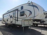 15 Jayco Eagle HT