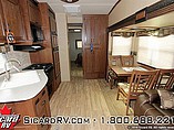 2015 Jayco Eagle HT Photo #4