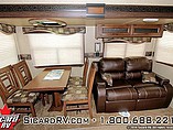 2015 Jayco Eagle HT Photo #5