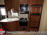 2015 Jayco Eagle HT Photo #7