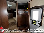 2015 Jayco Eagle HT Photo #8