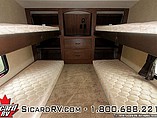 2015 Jayco Eagle HT Photo #10